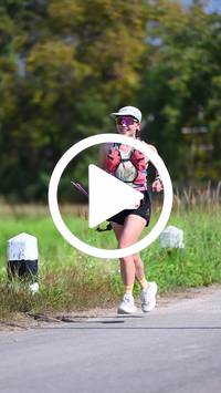 BIB:  <button type="button" onclick="openModal(27574845)" class="btn btn-primary btn-sm float-right" data-toggle="modal" data-target=".modal-high-quality">
                <i class="fa fa-download"></i> Download
                </button>